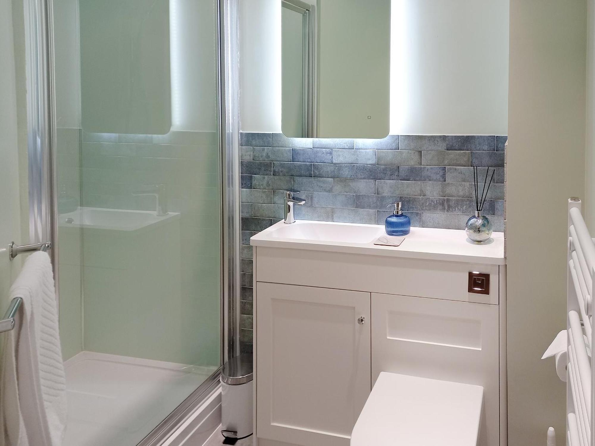 Kings Haven Villa Turnchapel Екстериор снимка