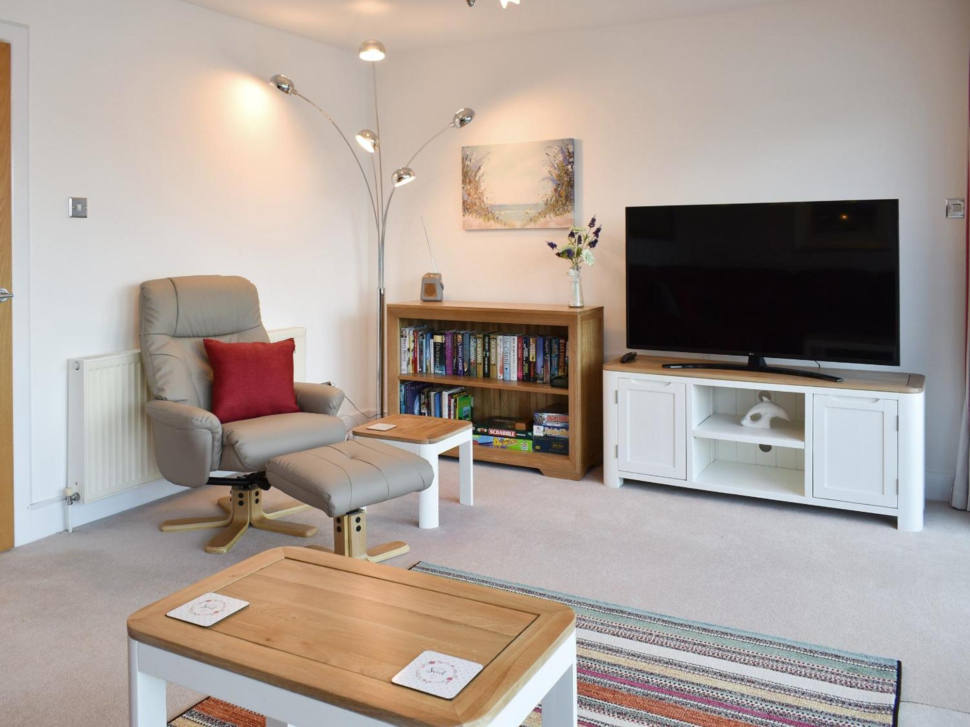 Kings Haven Villa Turnchapel Екстериор снимка