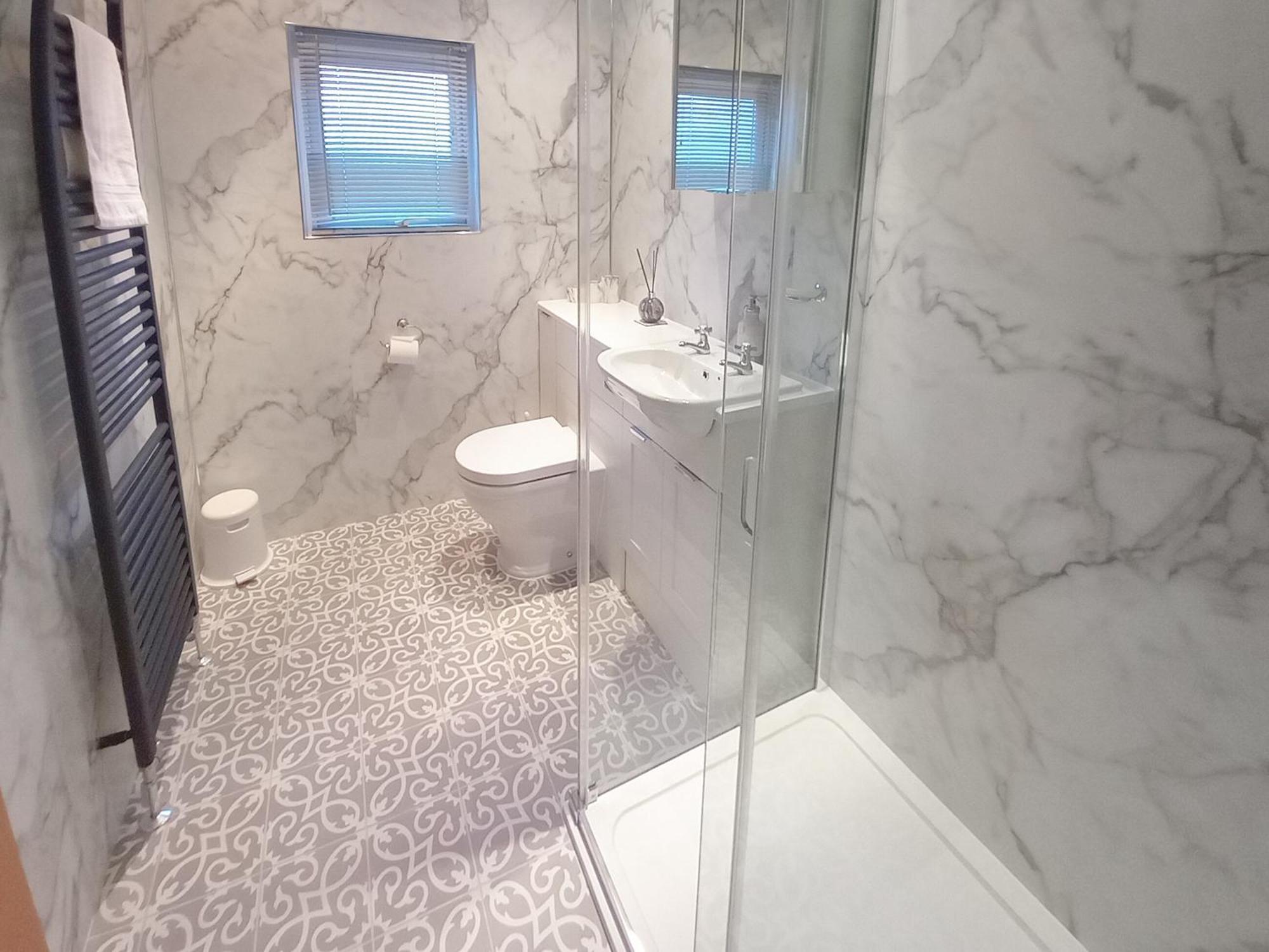 Kings Haven Villa Turnchapel Екстериор снимка