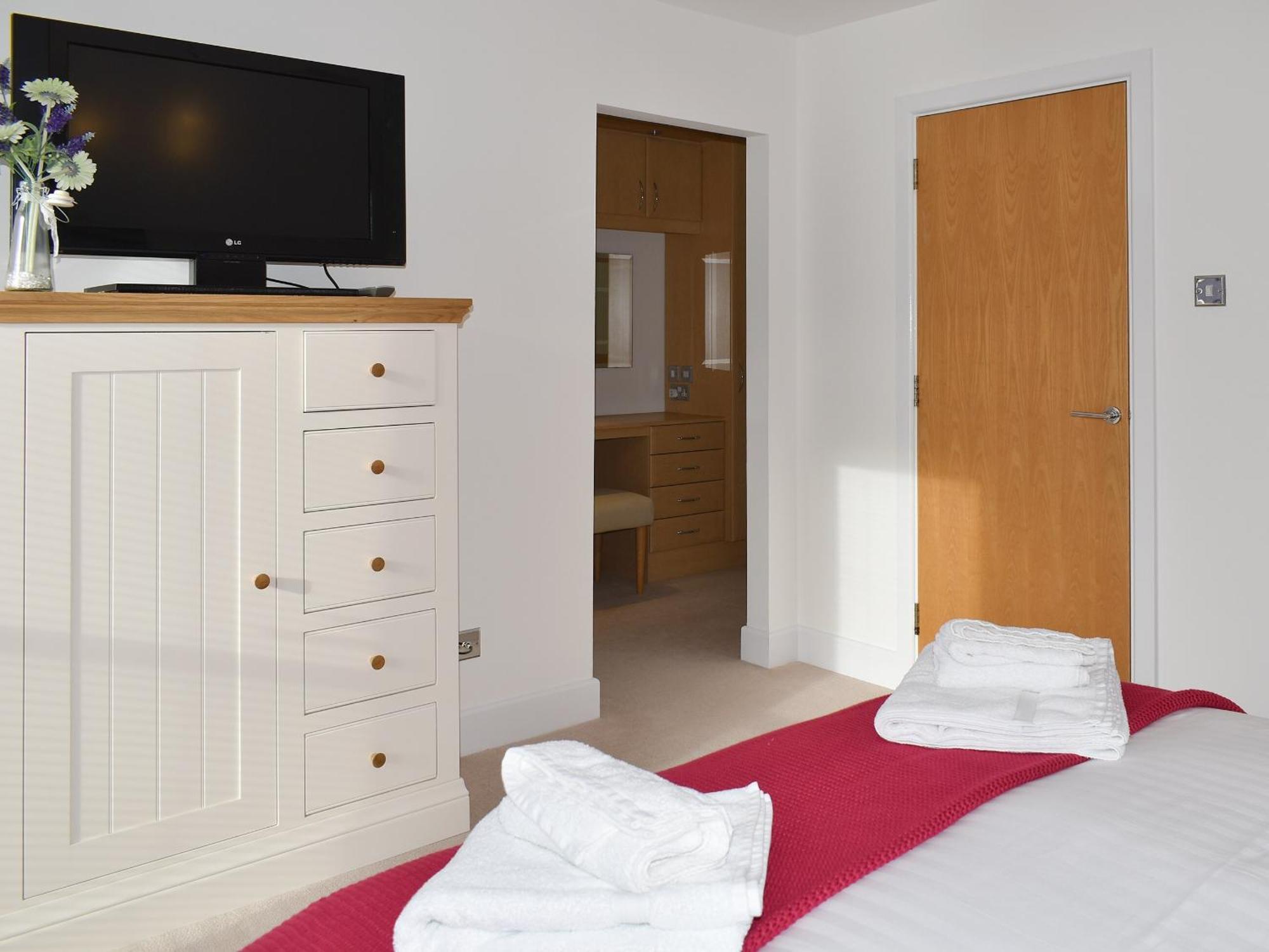 Kings Haven Villa Turnchapel Екстериор снимка