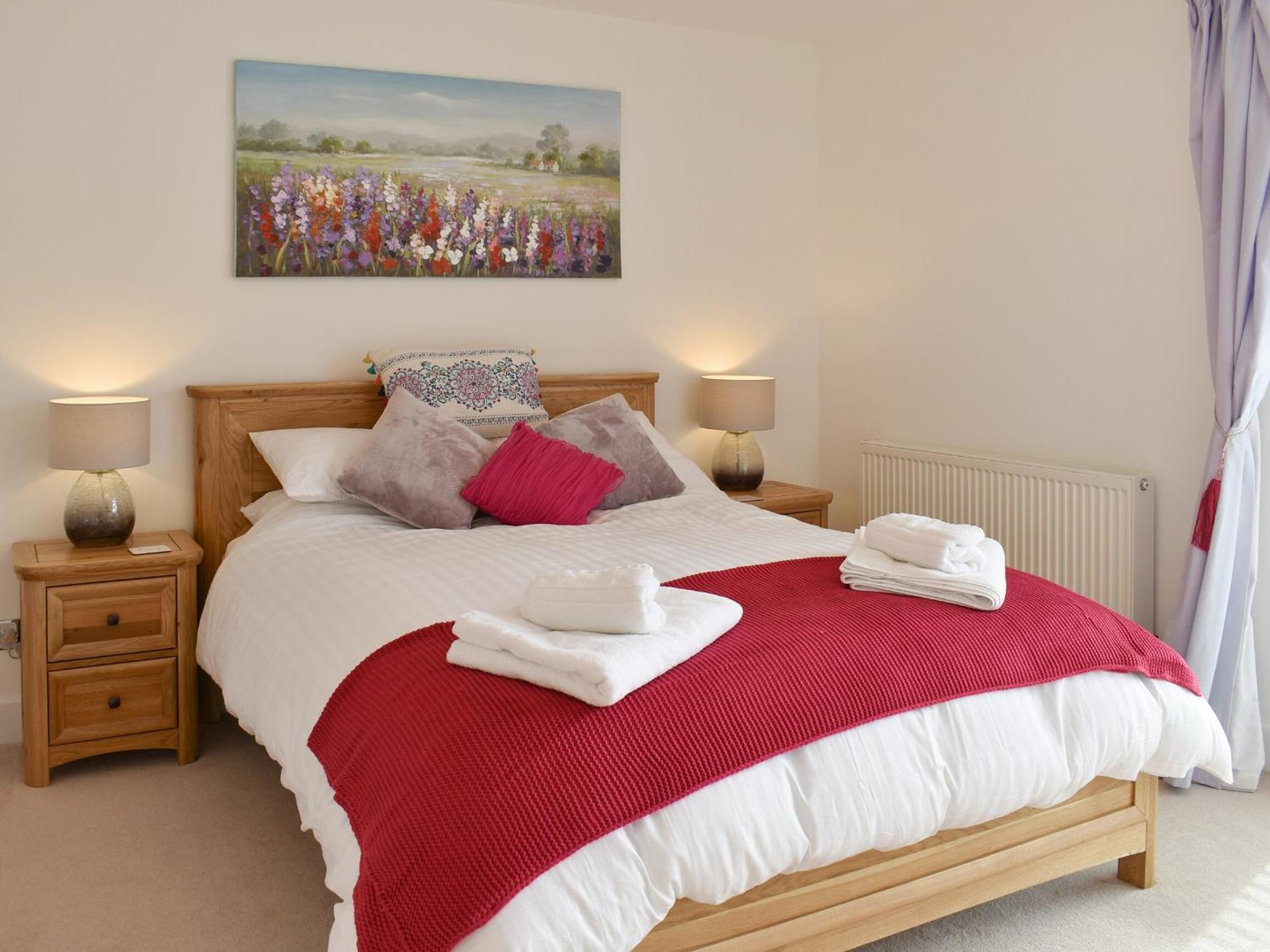 Kings Haven Villa Turnchapel Екстериор снимка
