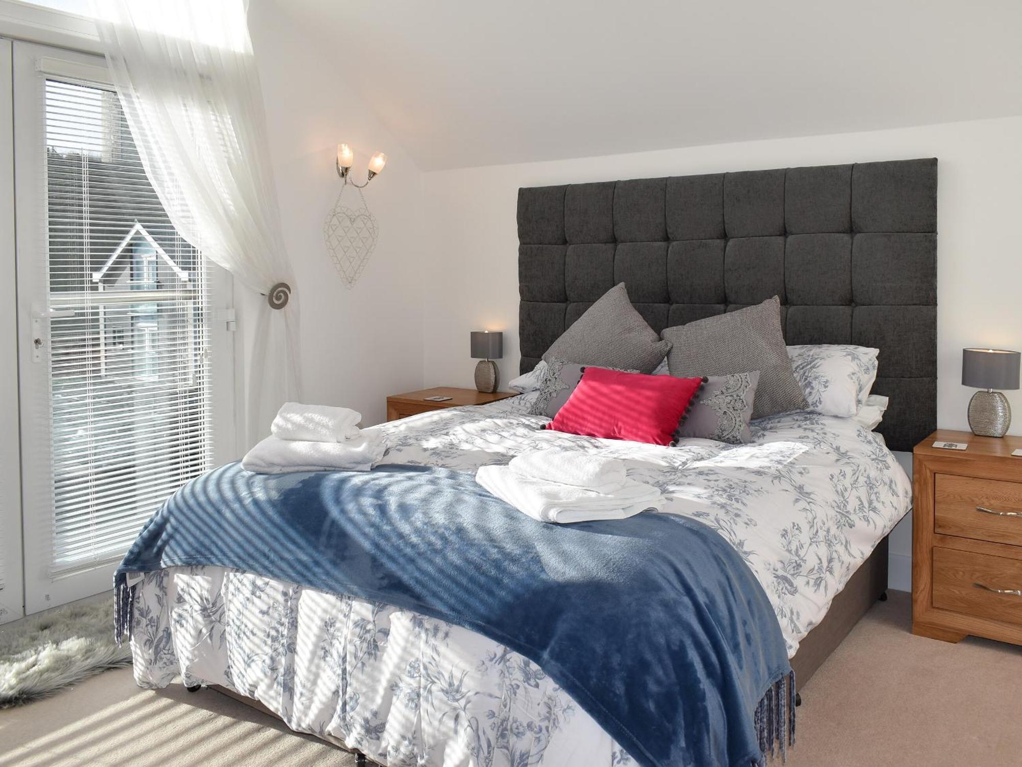 Kings Haven Villa Turnchapel Екстериор снимка