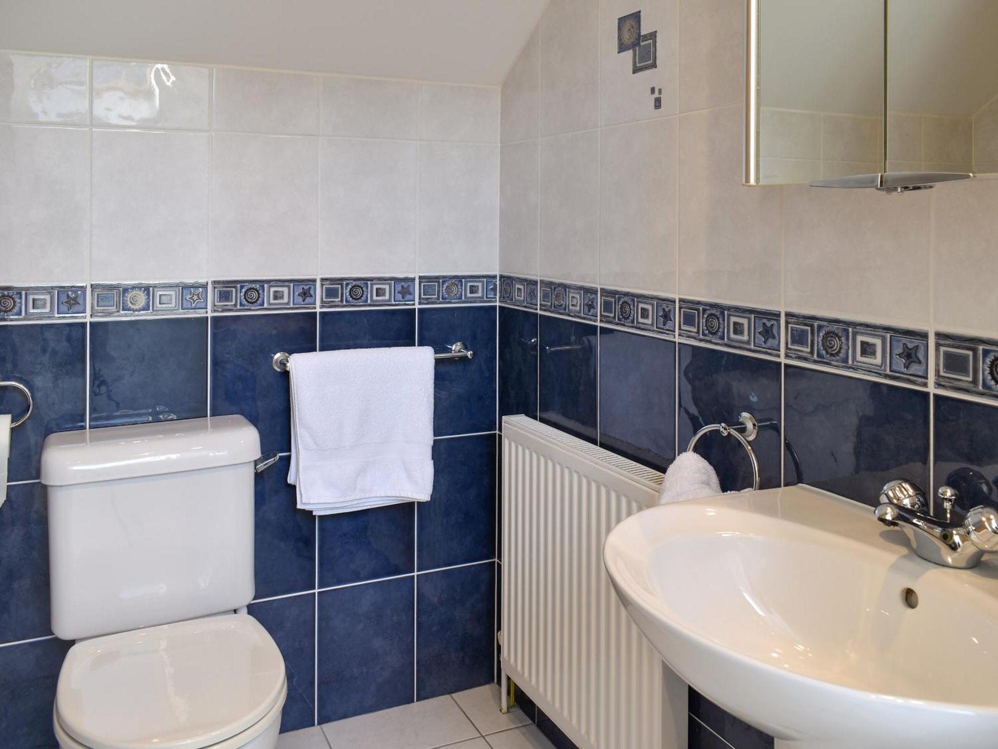 Kings Haven Villa Turnchapel Екстериор снимка