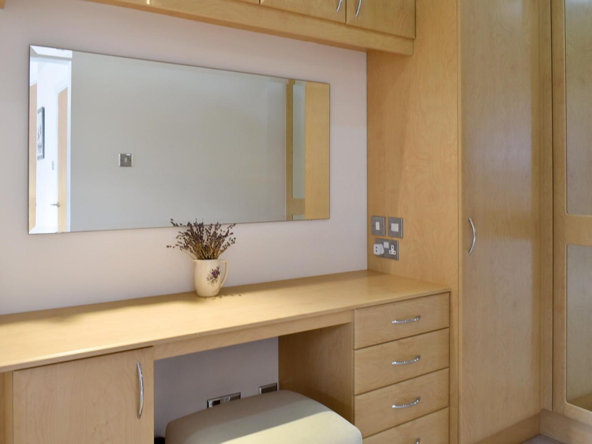 Kings Haven Villa Turnchapel Екстериор снимка