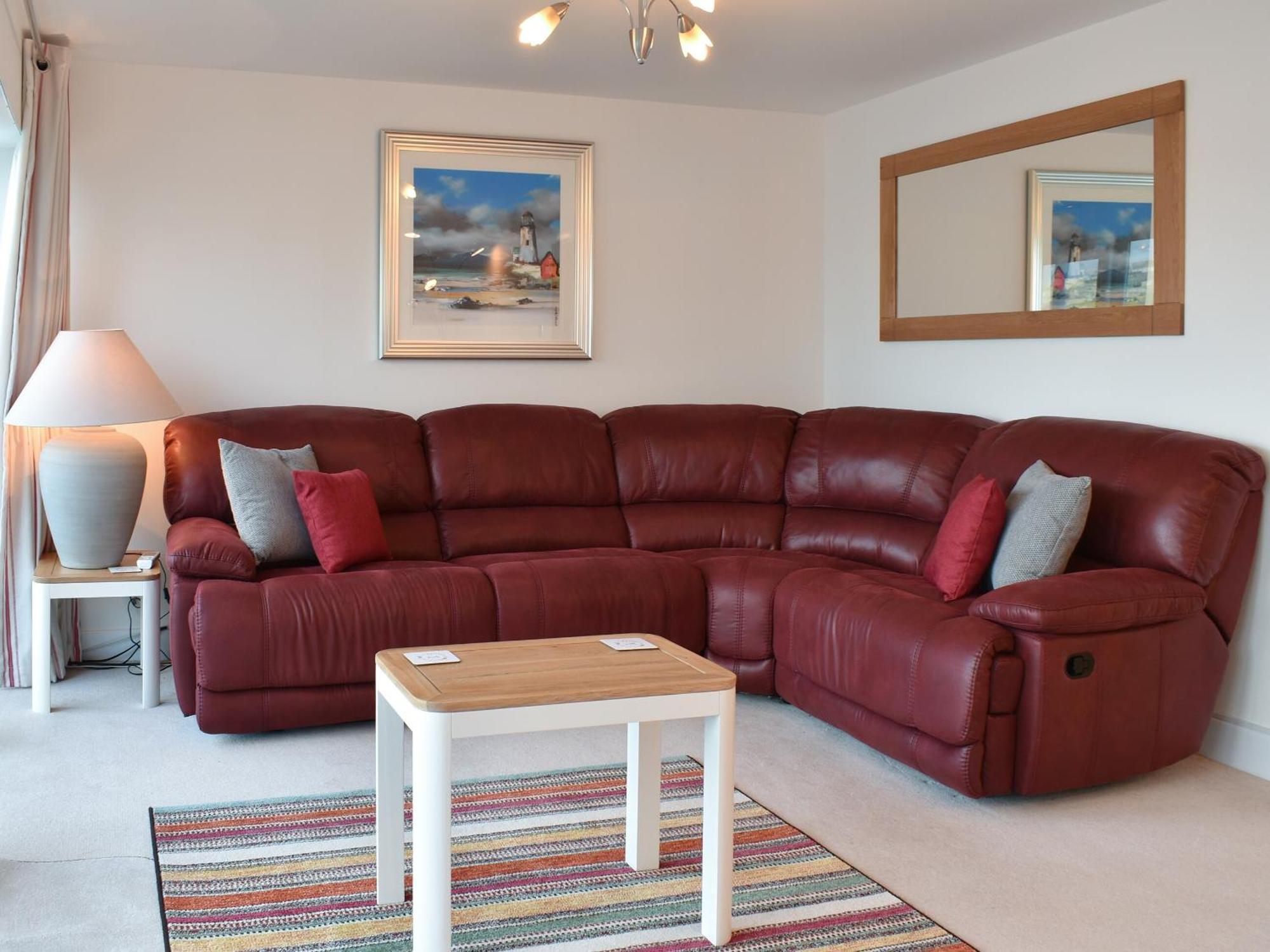 Kings Haven Villa Turnchapel Екстериор снимка