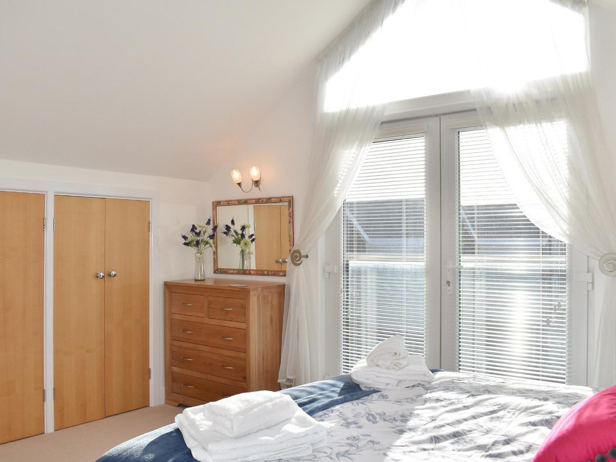 Kings Haven Villa Turnchapel Екстериор снимка
