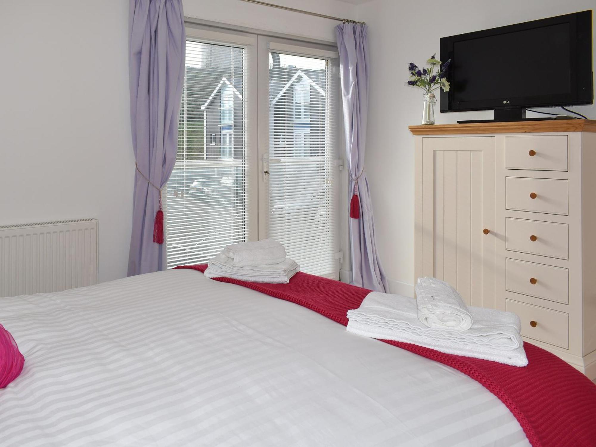 Kings Haven Villa Turnchapel Екстериор снимка